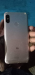 Xiaomi a2 lite